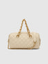 Kylee Crossbody Bag